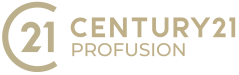 CENTURY 21 Profusion logo